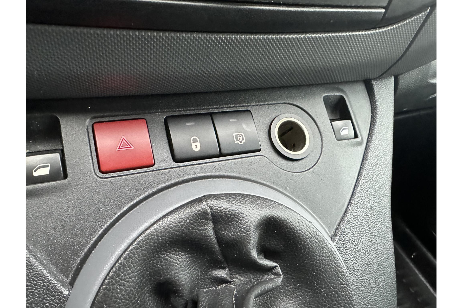 Peugeot Partner 120 1.6 BlueHDi 75 L1 Premium*AIRCO*CRUISE*PDC*